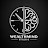 @WealthMindStudioTV