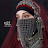@سارةمهران-ق8خ