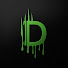 DCFsMhFeN5U-channel-avatar-DARE! to Explore