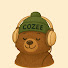 ciLe9RSfv_Y-channel-avatar-COZEE 🎮🌿