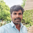 _YZwk2fTbB0-channel-avatar-ALIKHAN KRK