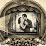 JGbKi8Y3qlM-channel-avatar-Archives CInématiques