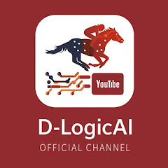 Dlogic 公式チャンネル