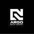 Gkq1N9euBHA-channel-avatar-Argo Realty