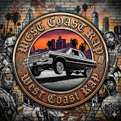 West Coast Rap