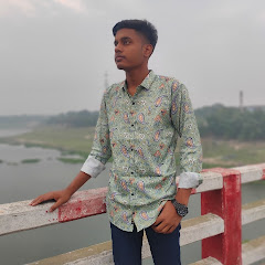 Watch With Rifat