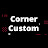 Corner.Custom