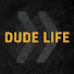 xfco39PmHWc-channel-avatar-Dude Life