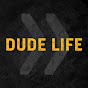 Dude Life Avatar