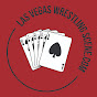 Las Vegas Wrestling Scene - @LasVegasWrestlingScene YouTube Profile Photo