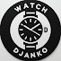 Webo2YG88UU-channel-avatar-Watch Djanko