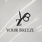 Your Breeze