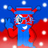 aok7tDXht5A-channel-avatar-David Vlado Productions Official Channel