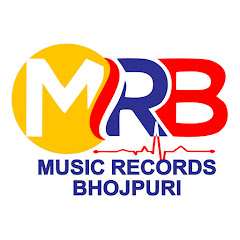 Music Records Bhojpuri avatar