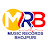Music Records Bhojpuri