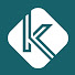 s3pvKheNGAw-channel-avatar-Kabul Sweet (کابل شیرین)