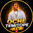 pH2-vZVt3tI-channel-avatar-OCHE TEMITOPE TV