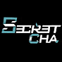 Secret Cha