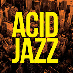 AcidJazz Image Thumbnail