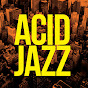 AcidJazz channel logo