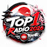 Mm93k44CrFg-channel-avatar-TOP1RADIO2026