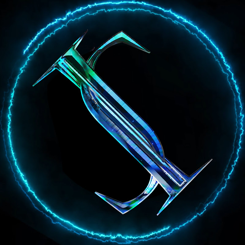 Just S