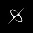 gh-GJh2D4RA-channel-avatar-Galaxy Dream Sounds