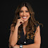 lDOdbwrIQog-channel-avatar-Yara Fantoni Esportes
