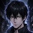 iZiITArLpzw-channel-avatar-Manhwa Lumos