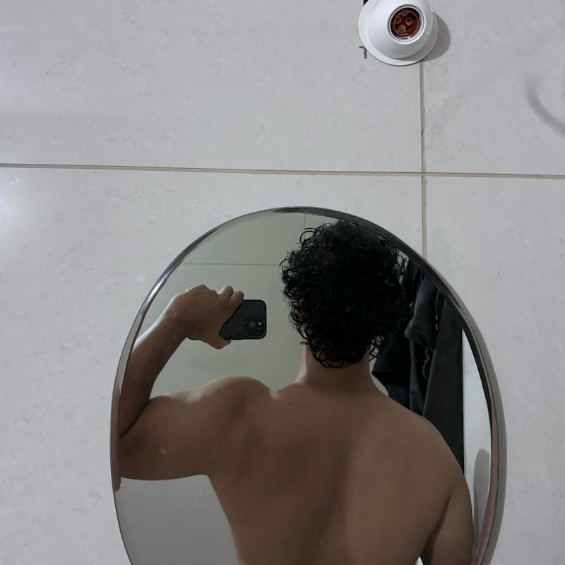 shlok karnik