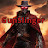 GunSlinger