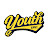 Youth Inc.