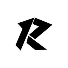 RoXyBS channel logo