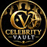 NI5VUxTZ13E-channel-avatar-Celebrity Vault