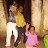 @ChipiliroBanda-e3v