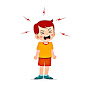Angry rule Image Thumbnail