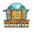 ebR0UIKl8l4-channel-avatar-Elementary Renovation