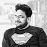 hXjEl3ATJu8-channel-avatar-Dr Sunny Garg