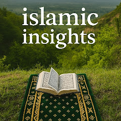 Islamic pulse