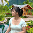 9dJr3j3TUxo-channel-avatar-Luong Thi Tu
