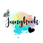 JungKook Image Thumbnail