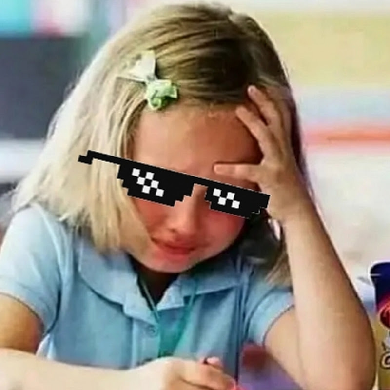 KrazyCale!