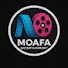 QHcHKNi6yo0-channel-avatar-MoAFA ENTERTAINMENT 