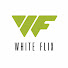 PW6C-qzFsBI-channel-avatar-WhiteFlix