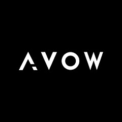 AVOW - Mobile OEM Advertising (App Growth Agency)