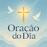 dqPxjE-f0Sk-channel-avatar-ORAÇÃO DO DIA