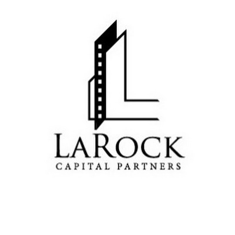 LaRock Capital