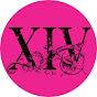 Company XIV logo