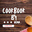 Cookbook by Asma