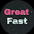 @GreatFast